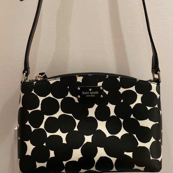 KATE SPADE Crossbody Millie - Picture 2 of 5